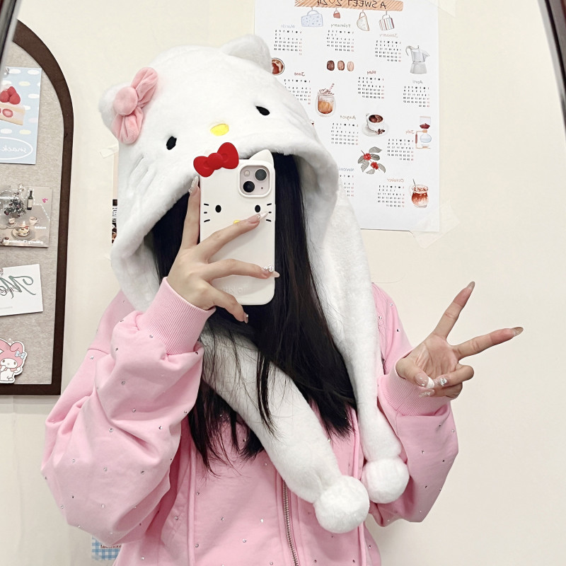 Sanrio