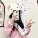 Sanrio