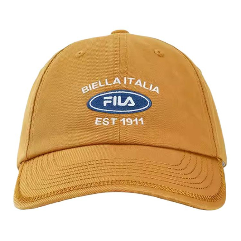 FILA
