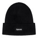 Supreme SS24 WEEK 1 OVERDYED BEANIE