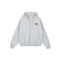 Nike x Stussy FW23 logo