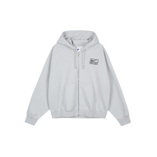 Nike x Stussy FW23 logo