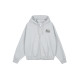 Nike x Stussy FW23 logo