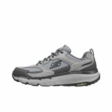 Skechers OUTDOOR MENS