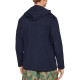 Polo Ralph Lauren Logo