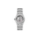 OMEGA 29mm 131.10.29.20.56.001