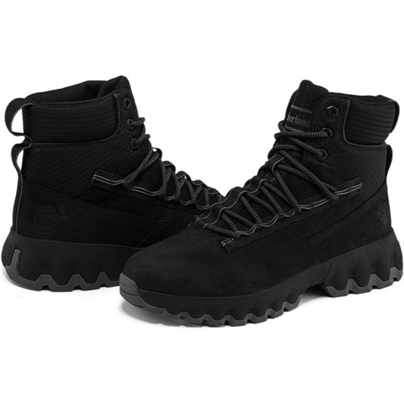 Timberland