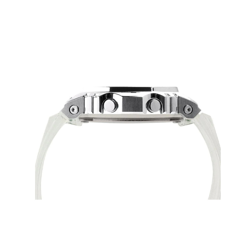 CASIO G-SHOCK GM-5600SCM-1