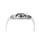 CASIO G-SHOCK GM-5600SCM-1
