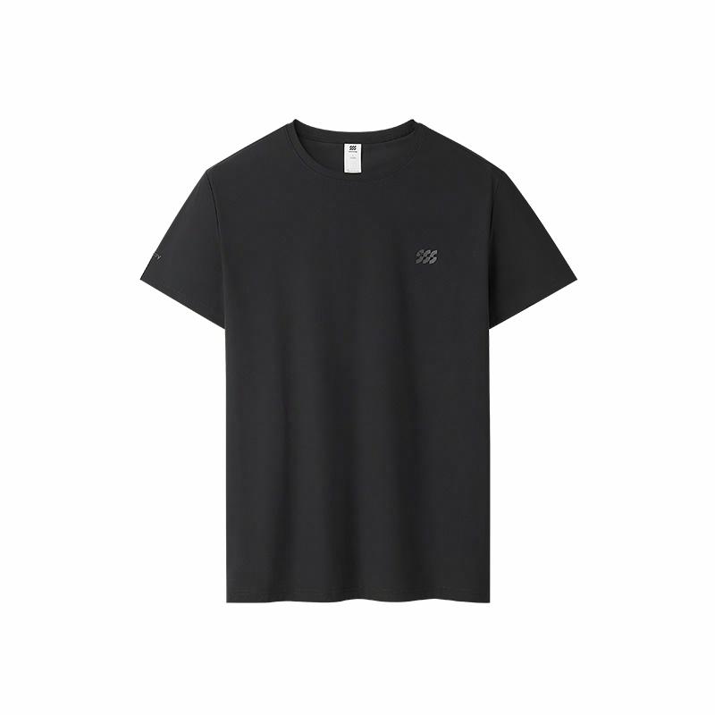 HLA sportsday T