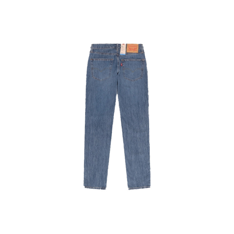 Levis
