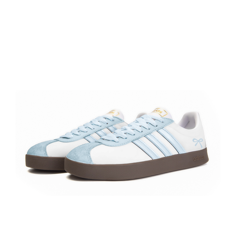 adidas neo VL Court 2.0