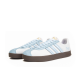 adidas neo VL Court 2.0