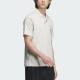 adidas Polo