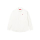 Supreme FW23 WEEK3 SMALL BOX SHIRT BOX LOGO