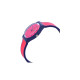 SWATCH Pink Gum 34mm GN264