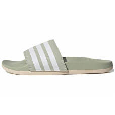 adidas Adilette