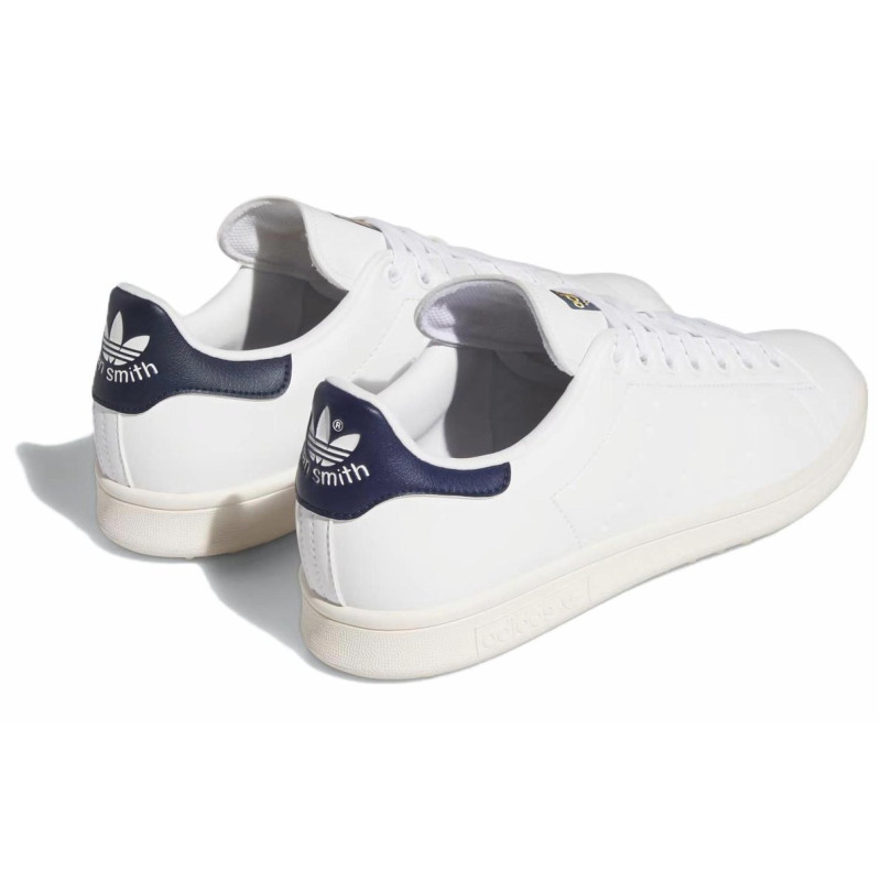 adidas originals StanSmith