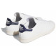 adidas originals StanSmith