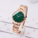 ROSSINI 520992G08B