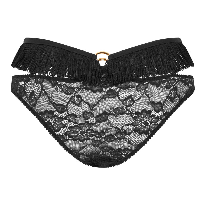 Agent Provocateur MIABELLE