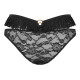 Agent Provocateur MIABELLE