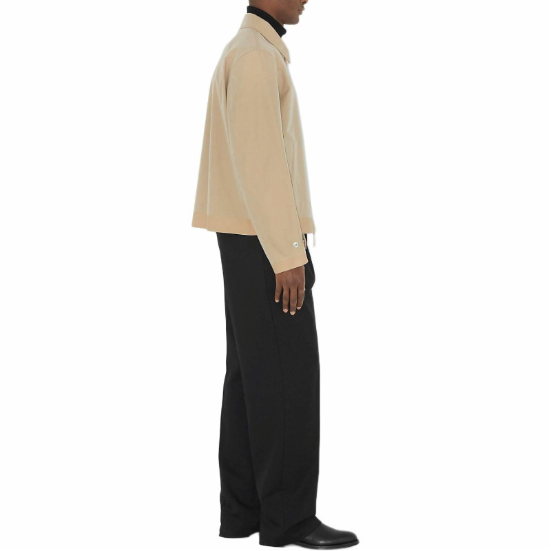Burberry SS23