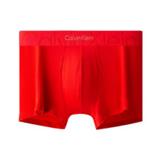 CKCalvin Klein