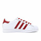 adidas originals SUPERSTAR