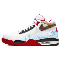 Nike Flight Legacy