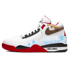 Nike Flight Legacy