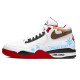 Nike Flight Legacy