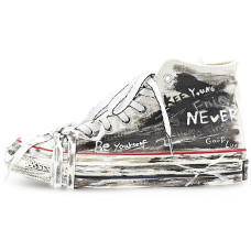 Converse Chuck 70 chuck taylor