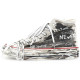 Converse Chuck 70 chuck taylor
