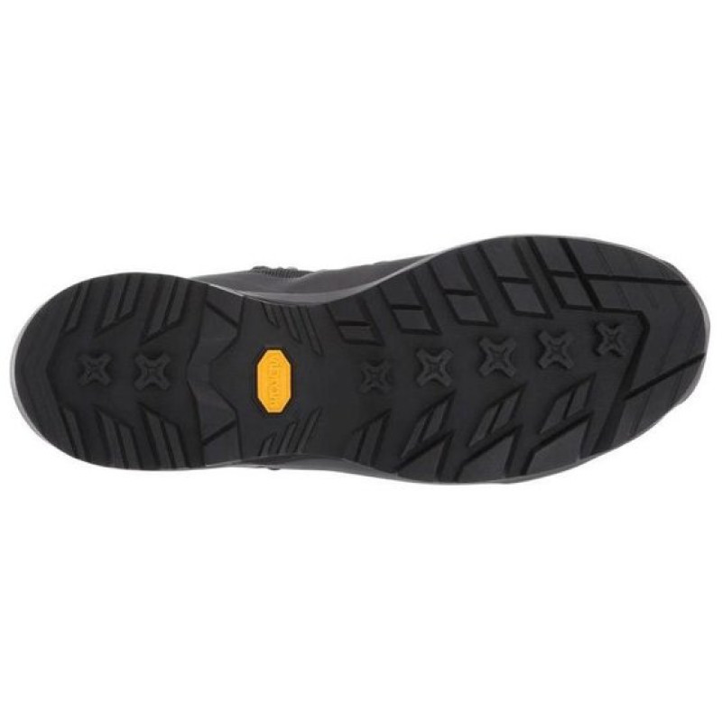 Arcteryx Acrux TR GTX