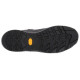 Arcteryx Acrux TR GTX