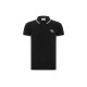 CKCalvin Klein LogoPolo