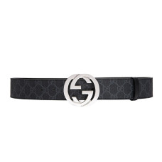 GUCCI G 4cm