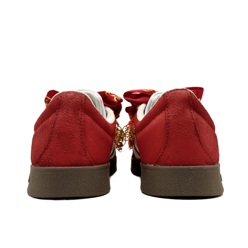 adidas neo VL Court Lifestyle