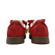adidas neo VL Court Lifestyle