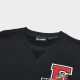 FILA FUSION Logo