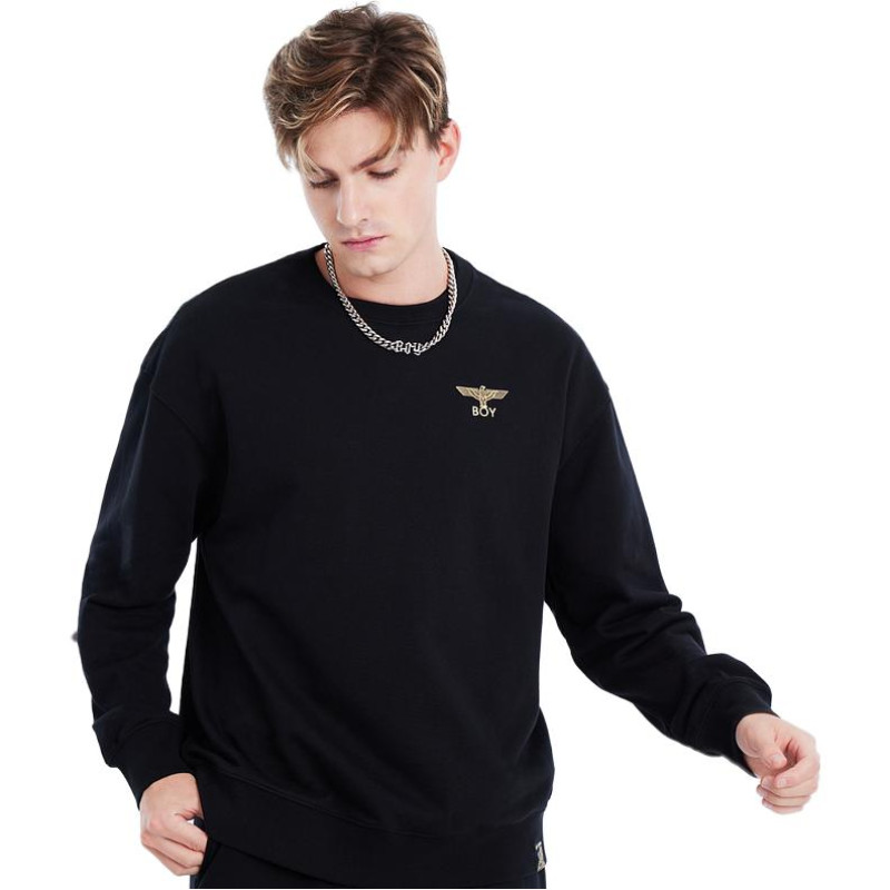 Boy London