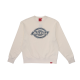 Dickies Logo