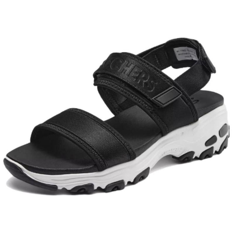 Skechers