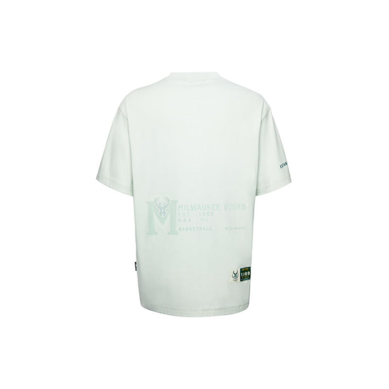 JACK JONES SEASON HIGH 23NBAT