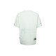JACK JONES SEASON HIGH 23NBAT