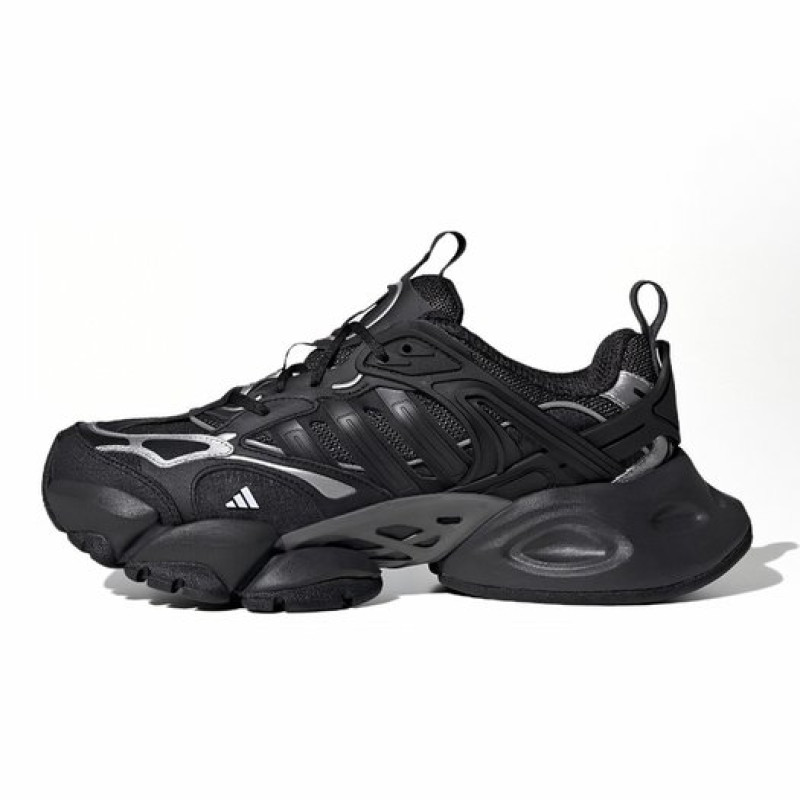 adidas XLG RUNNER DELUXE 3xl