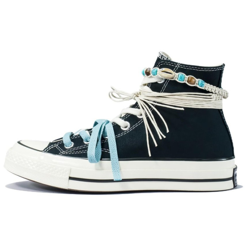 Converse Chuck 70