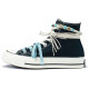Converse Chuck 70