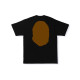 A BATHING APE T